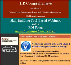 webassets/HRComprehensive_Webinar_Header.jpg